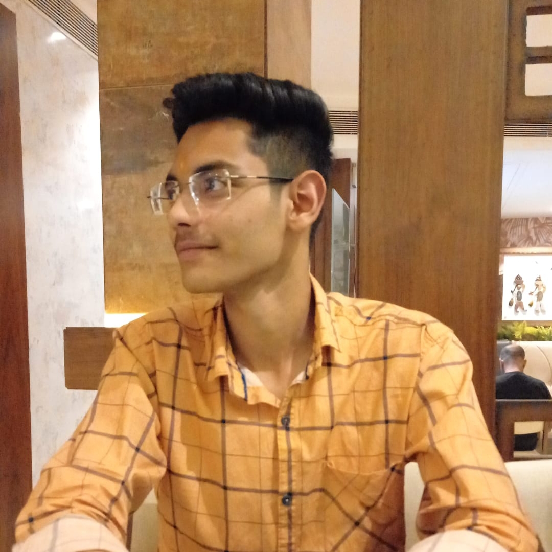 profile-photo